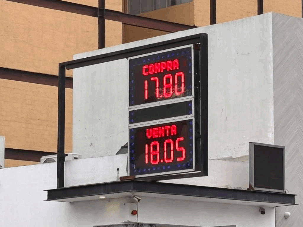 26f6a225-79d9-45a7-9e67-7a71747ced4c