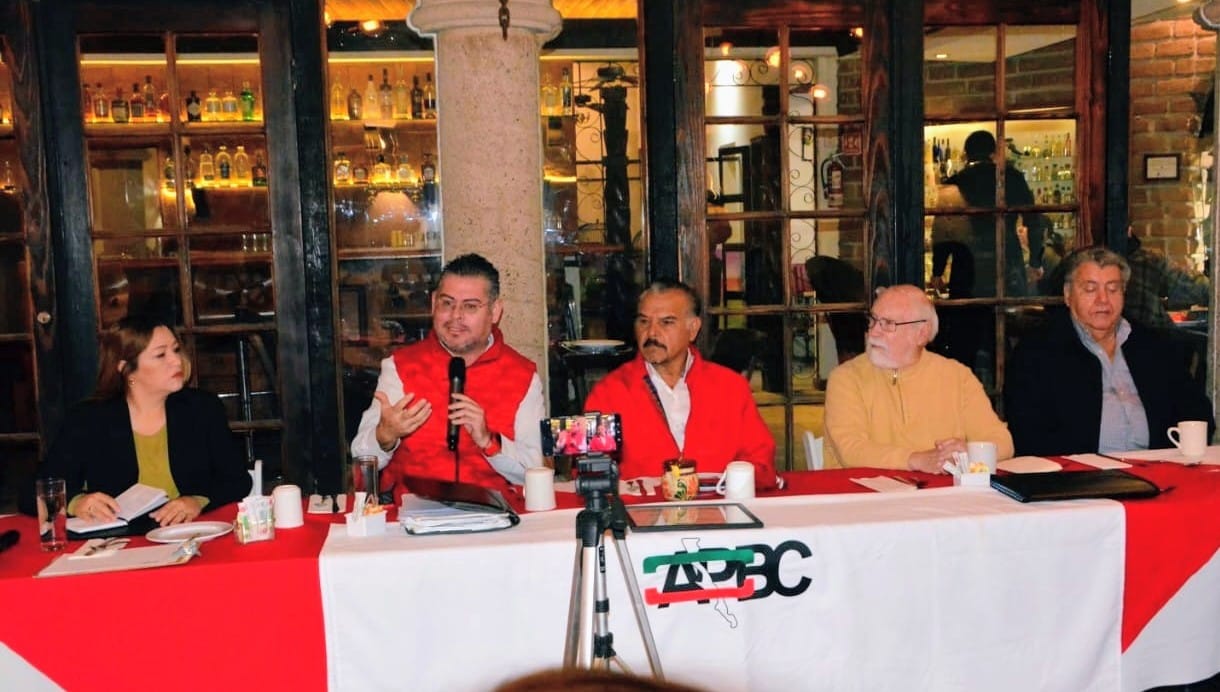 2709293c-f88b-4f3d-bc62-48fc31da95b7