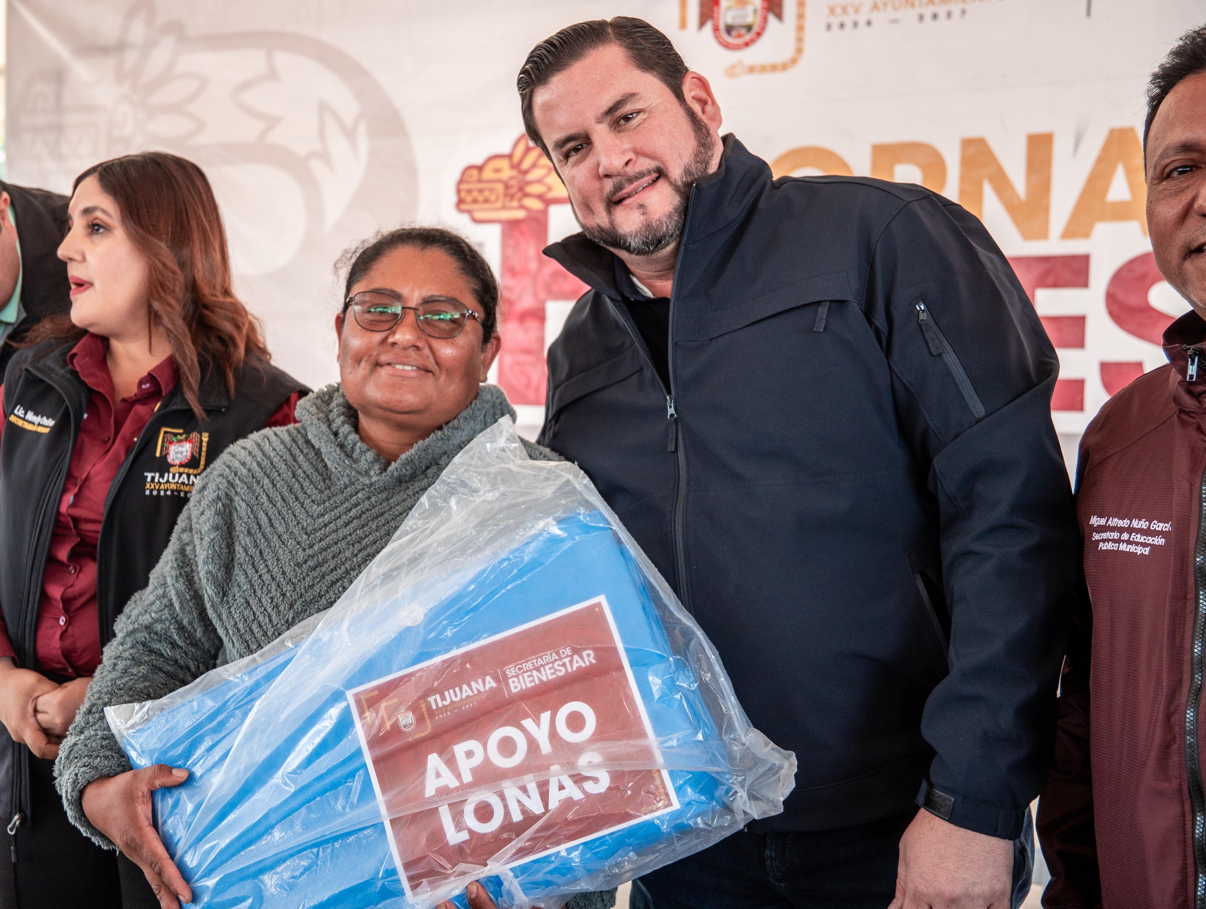 271465bd-c514-46ec-adaf-a144cda61ab0