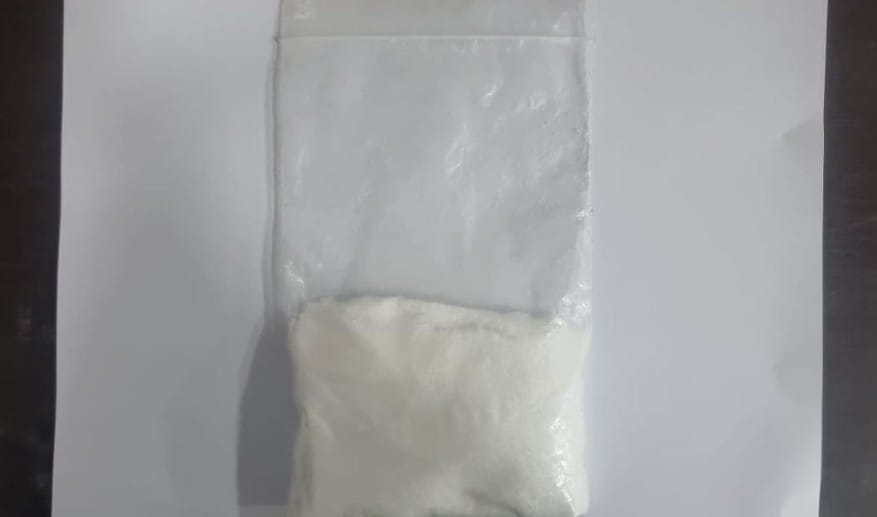 2722e0ce-92b3-4ede-b27a-c3cdf901c867