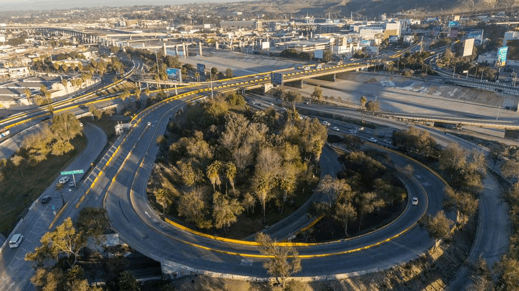 27327fcd-4aa4-494b-901d-2e531eeb090e