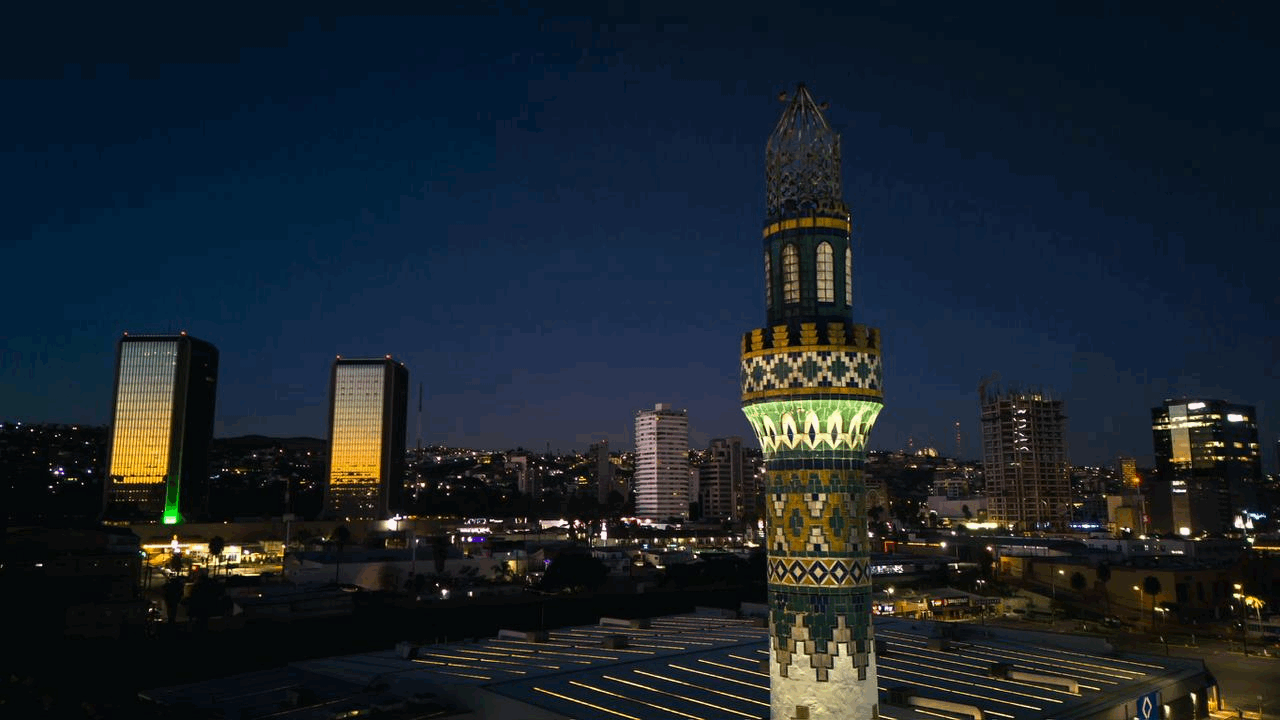 27350de3-c9ba-4754-9a46-969cd96d5313