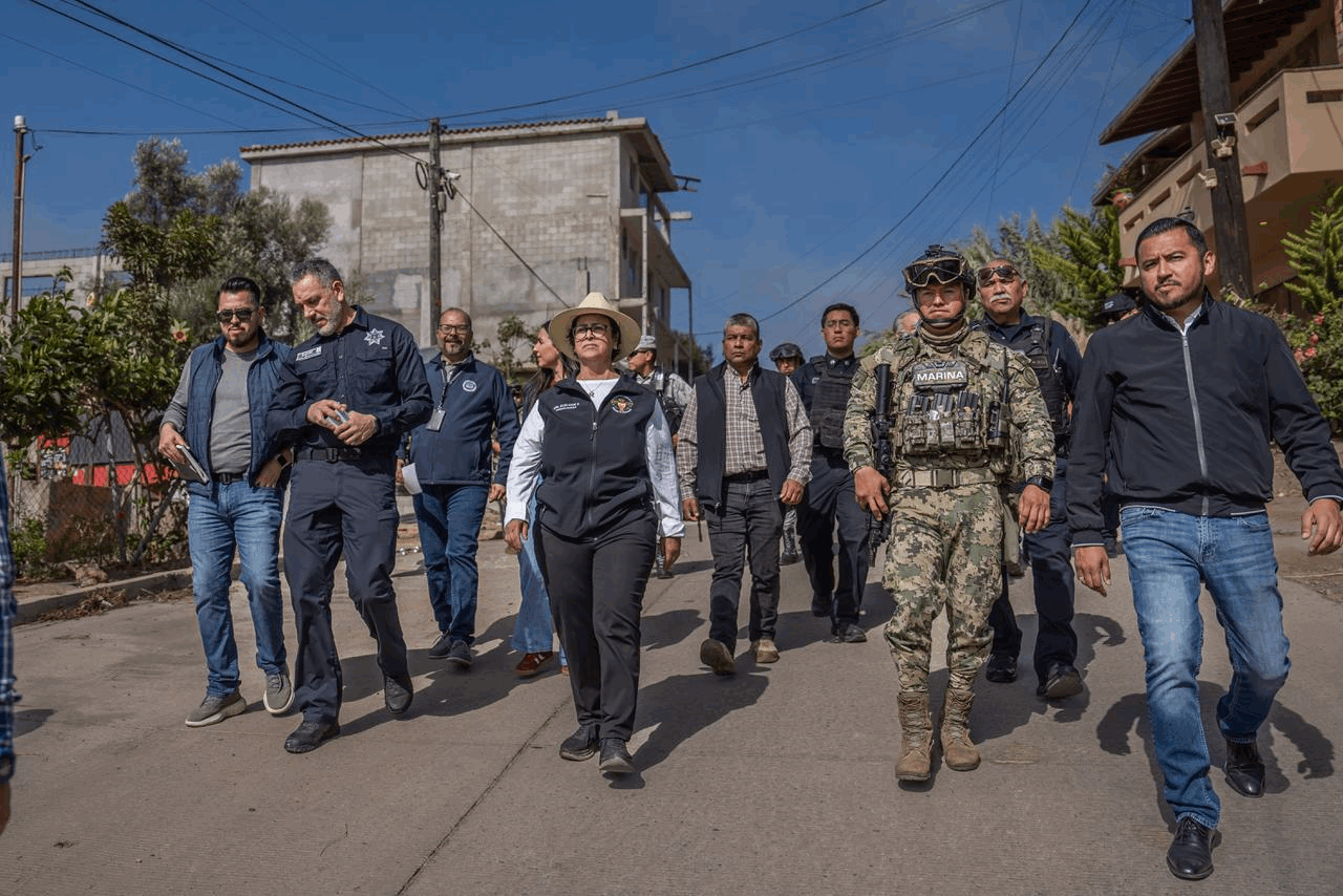 274aec6a-f5f2-4710-901f-befbc6ce13d8