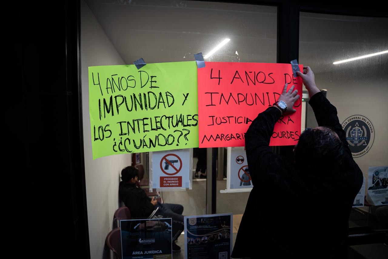 2752d85a-feb9-49c3-873d-c5619127091f