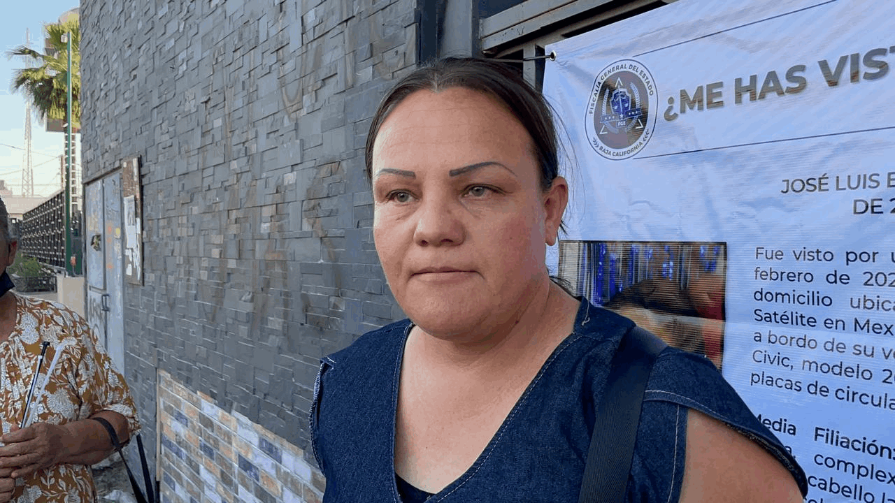 27540b4f-8837-41e9-8b21-271bb072b64a