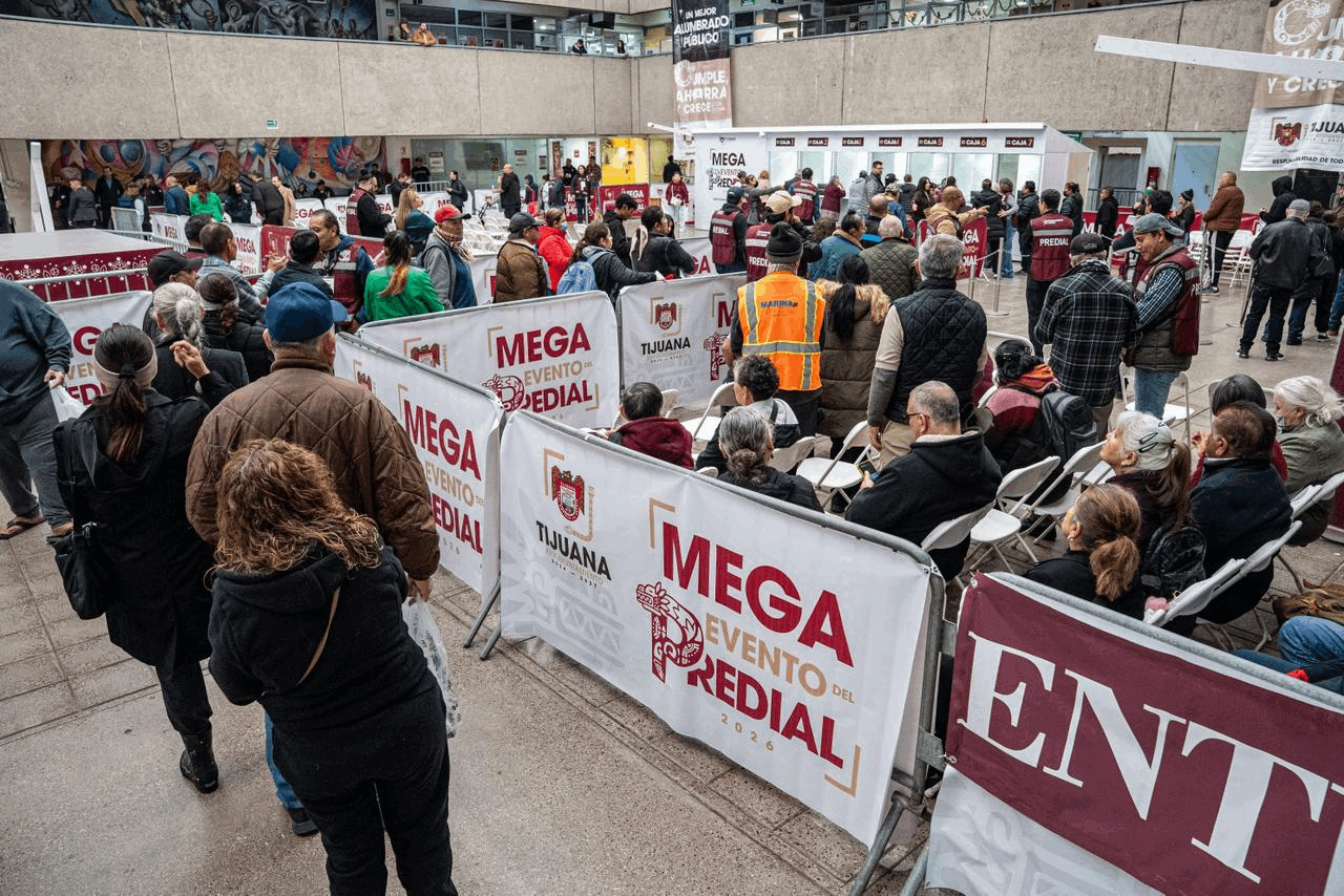 276e9254-956e-4f99-9e01-aae178483f62