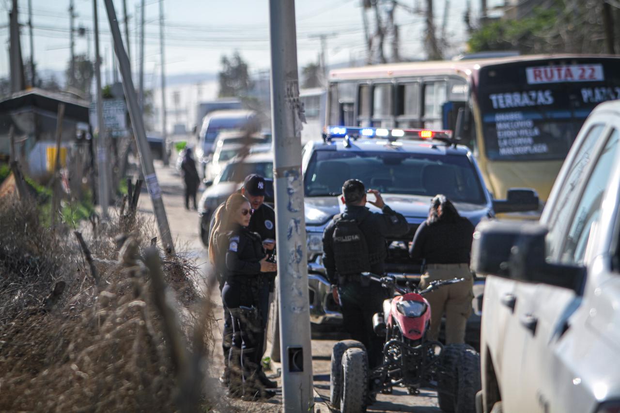 2771e163-2936-4b5b-91a5-c04e5483d936