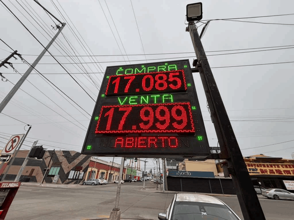 2772870c-857a-4d61-9332-cdf8e9827a0b