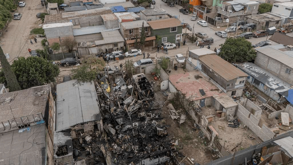 277f71bc-c1f5-45d8-9b41-782f7d8113ed