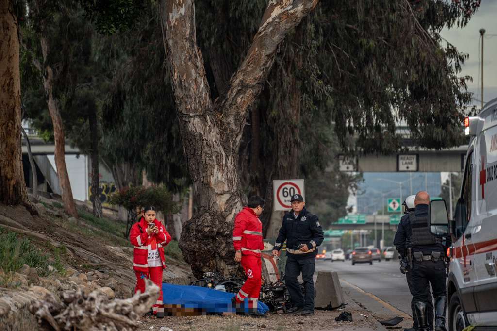 279d26e2-eb3c-4905-a52b-7562420591f8