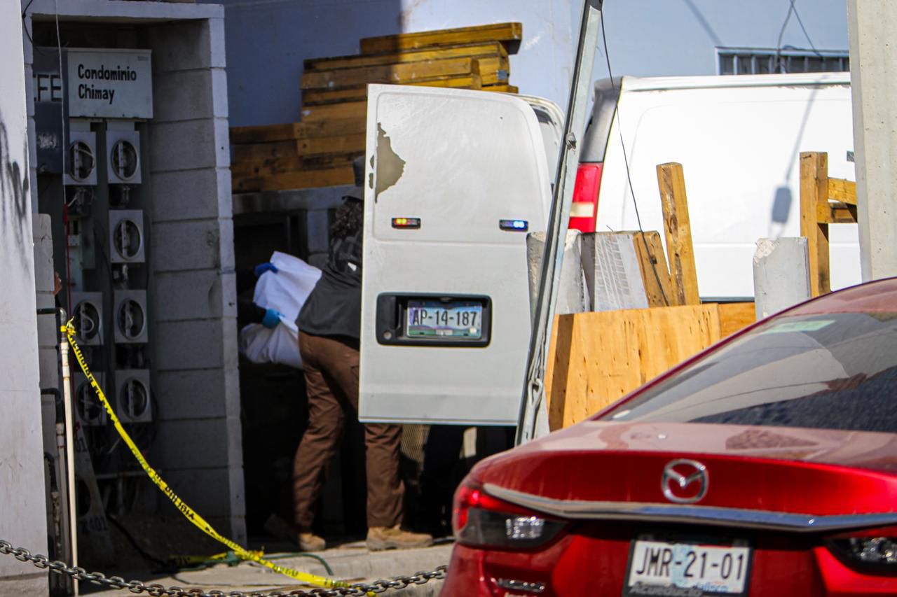 27a09357-539c-42c3-bb4d-f9e25dd135cb