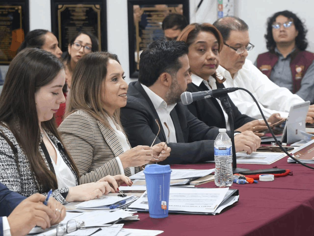 27a49488-32fb-4170-9fd1-4a92d7bfcceb