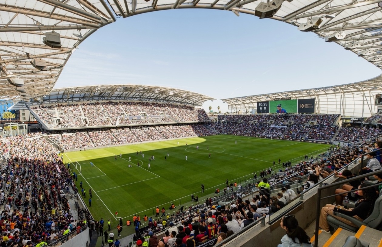 27ac0723-d884-4e42-97a1-ba5b21dd6b05