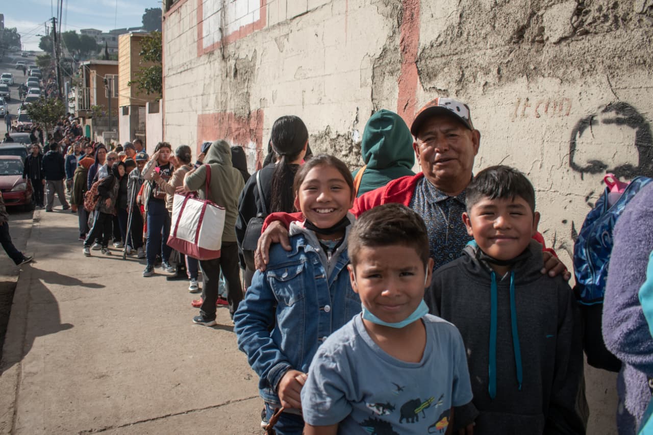 27be4d5d-e459-42f2-b8a9-73c56933bf4d