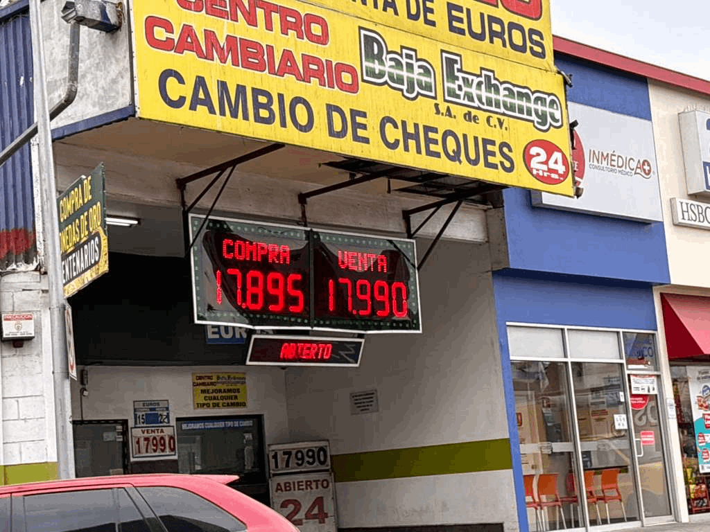 27c2e157-0648-475a-be80-0b90c187ac48