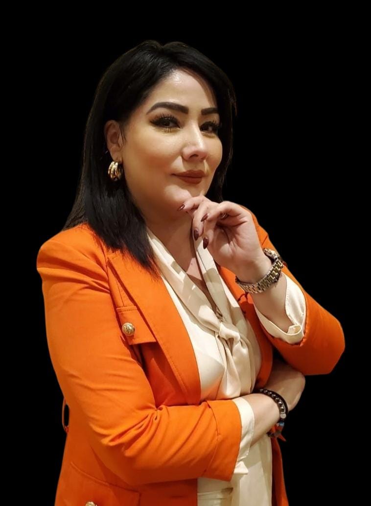 27ff643f-7992-47ba-a4f4-c1002862236c