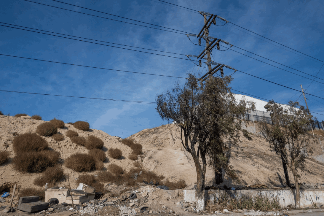 281a5ca0-e4f5-4e8b-a1bb-9de6d3b59347