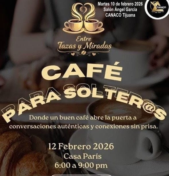 281cd23b-ec42-4aa5-b0fc-4b9aee5f3017