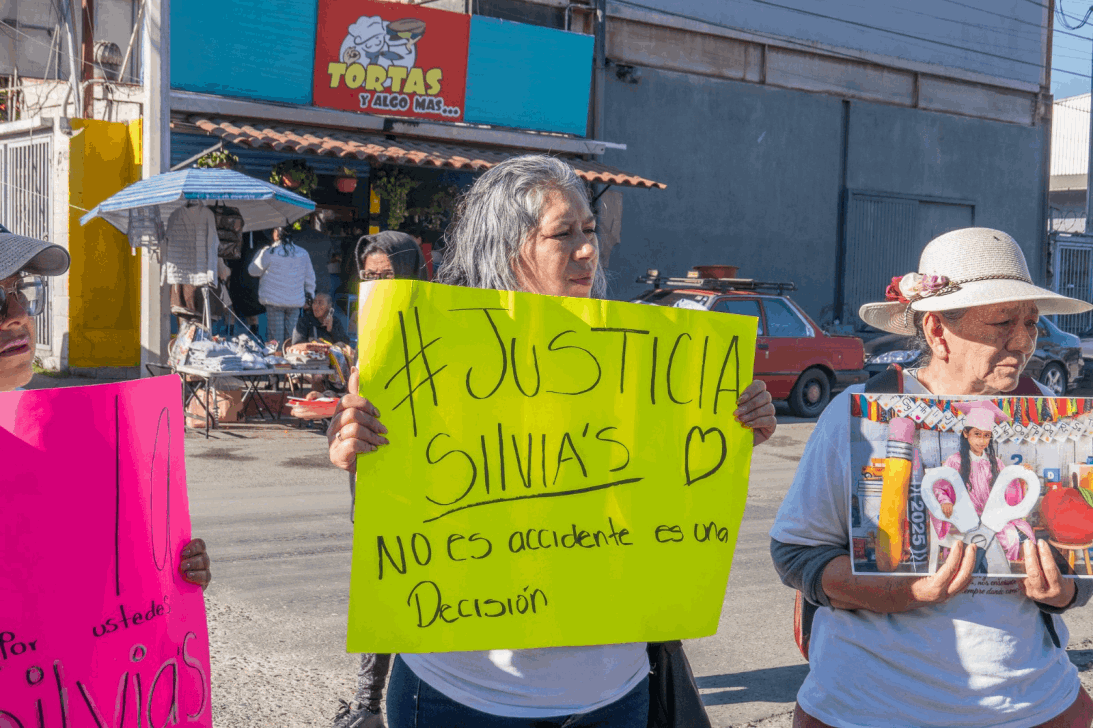 2823faba-7057-4424-a986-7a67b80ae7de