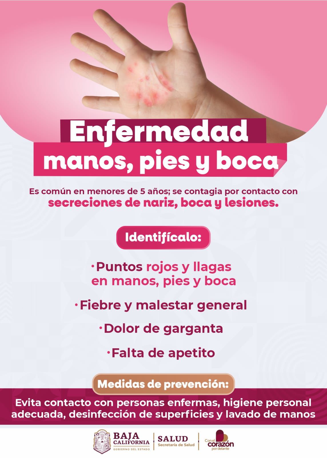 283ce053-4356-4858-bf2c-7504bfb39265