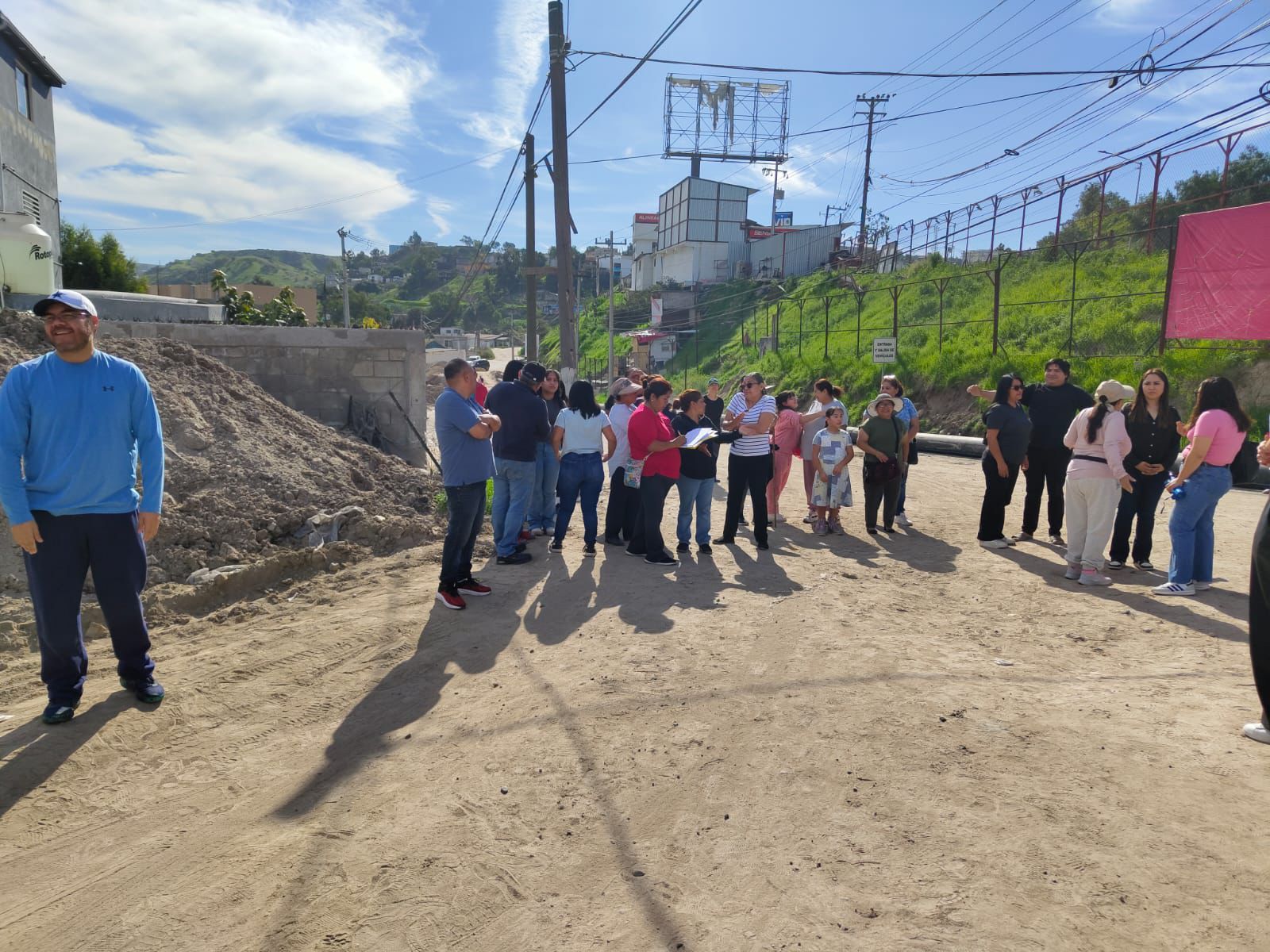 2849837c-8a64-471d-a4bf-76e806c18f19