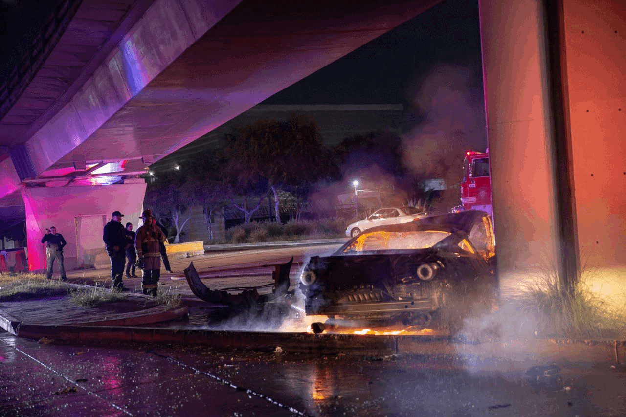 284a93d4-b85d-4c51-ae5e-d3f282732fc7