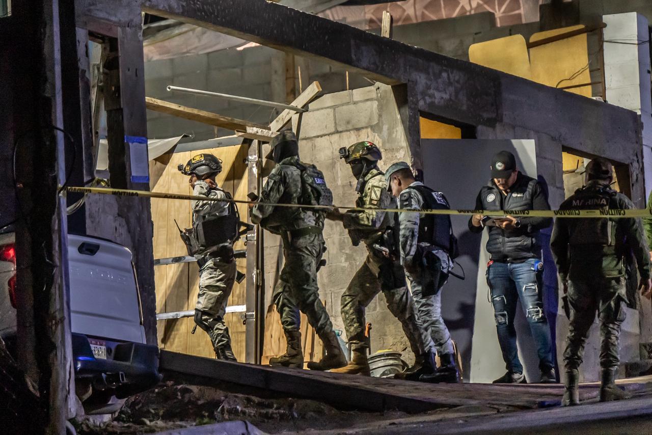 2858b764-9686-4fd1-80e8-b59ce3581c37