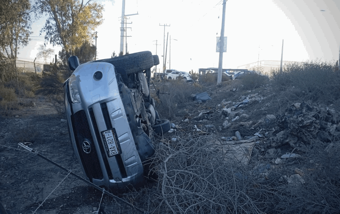 2870efd5-36c8-4bd6-b829-a2e90ba01462