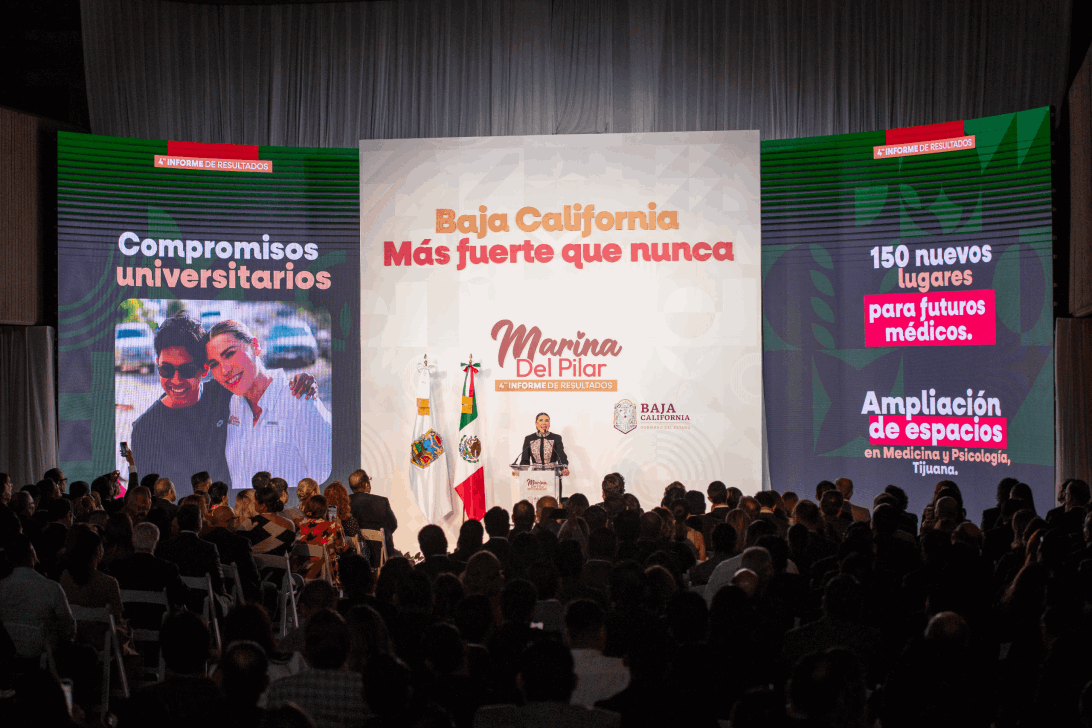 287e0761-f4fc-44bf-bc16-ca9d7730fe0a