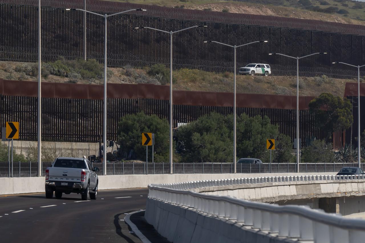 2887be91-7dcc-4ef1-9cf1-098e8bf05c21