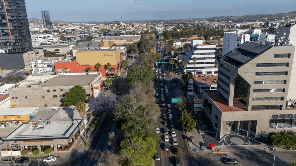 2894dc9a-c231-4d63-b588-c971f084b10a