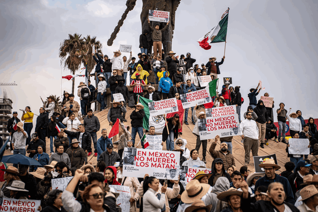 289a1433-86aa-41a9-a4dd-fd47d7fe0b5c