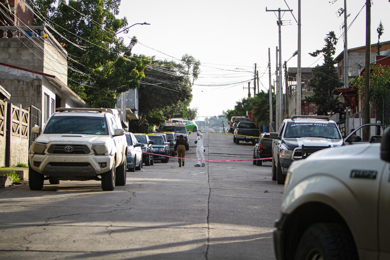 289ca483-9cf3-418d-95a1-389aa53be5c9