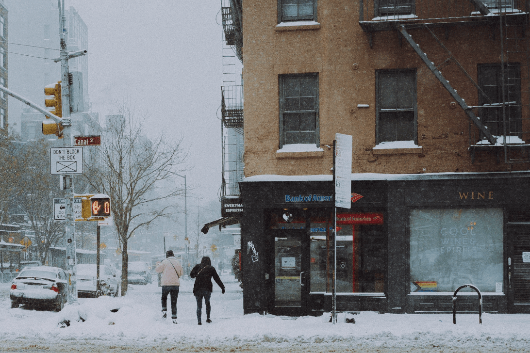 28a494b0-7ad8-4466-aa03-e2386de669fd