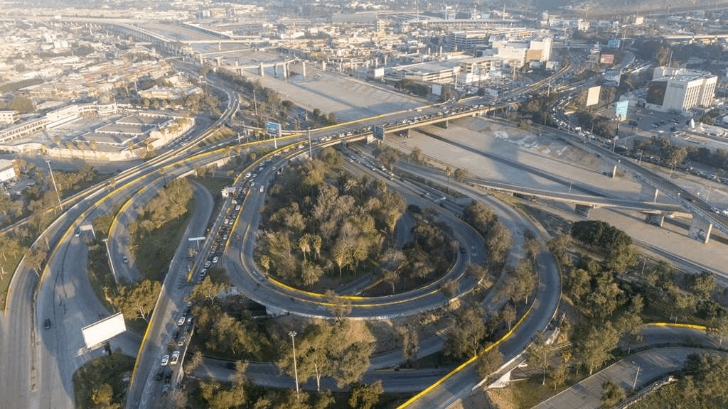 28b50ce6-283b-479d-87d1-1228bf5841cc