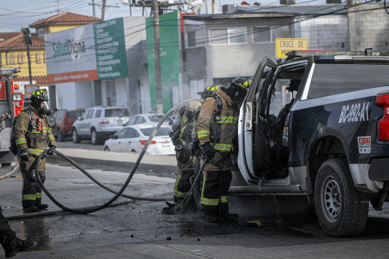 28c29998-6f97-4b0e-a8ef-1015de1bc53a