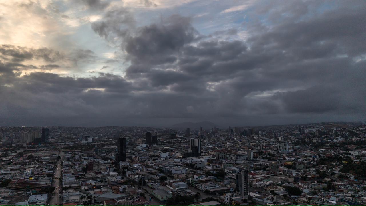 28db9be8-8d03-4e53-b192-74bc2eee58f6