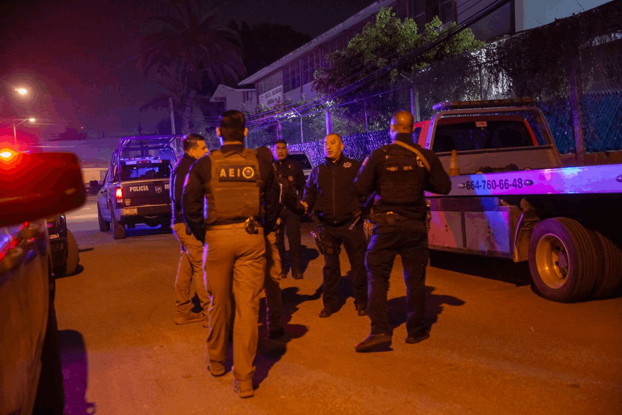 28e03fa0-2b8b-46ac-9cd1-7c3bf98ece51