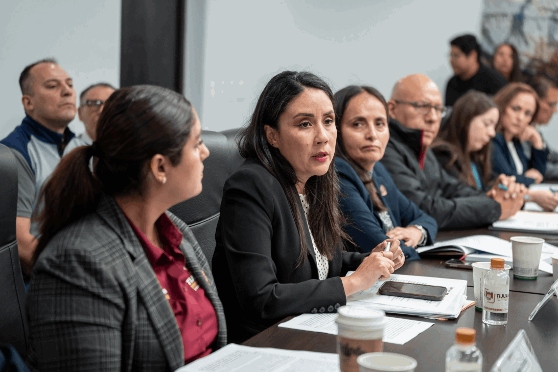 28eeec41-c8bb-41c2-98e2-f15902f3682b