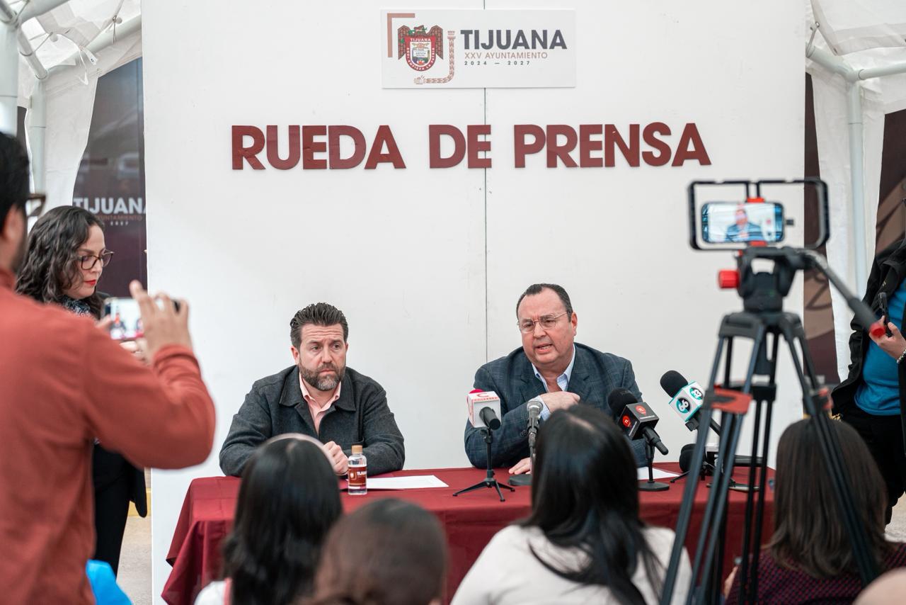 28f78015-e950-4742-bbe0-29c614d4aecb