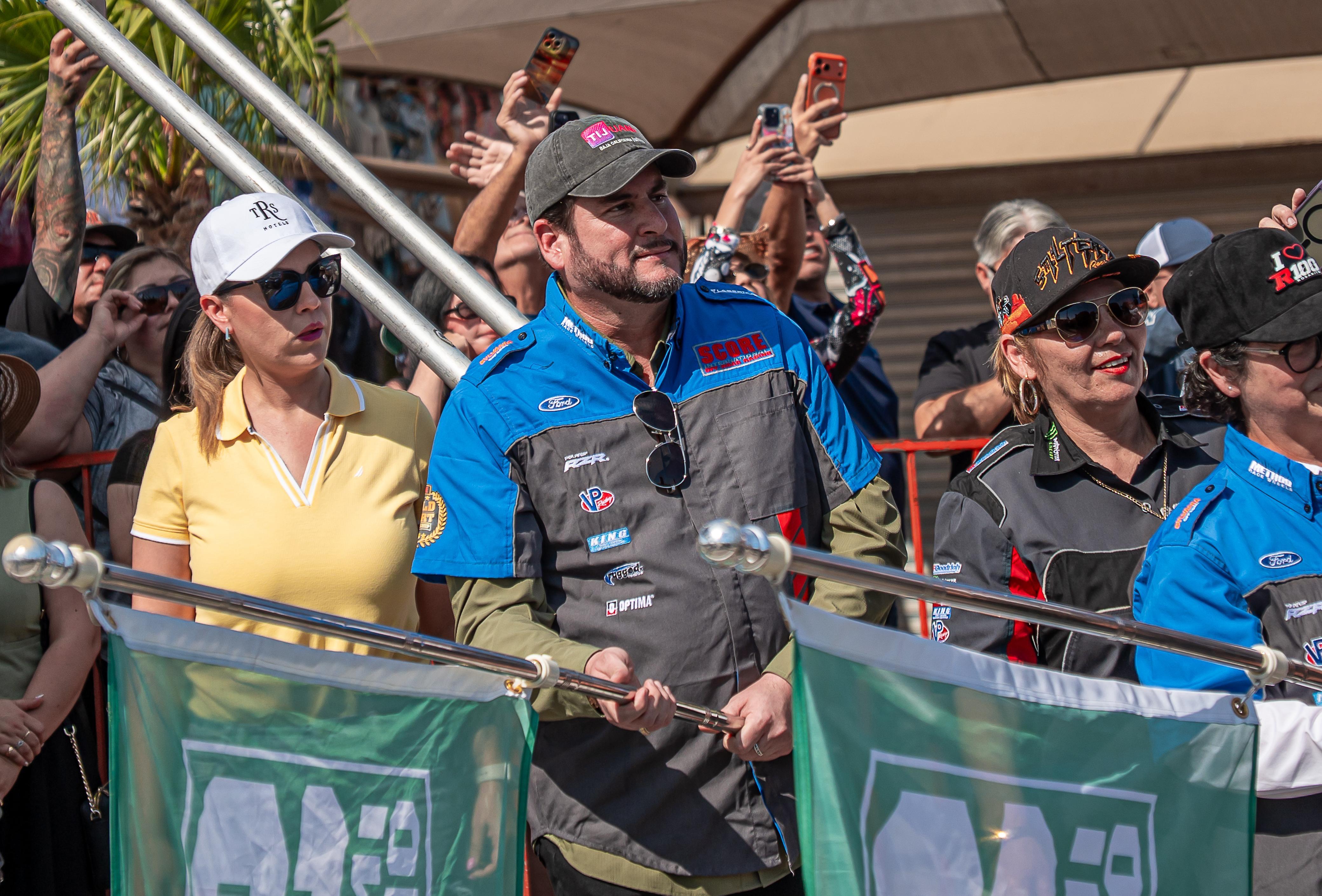 28fd7482-f5ac-4e9c-b3be-a9eadcd33057