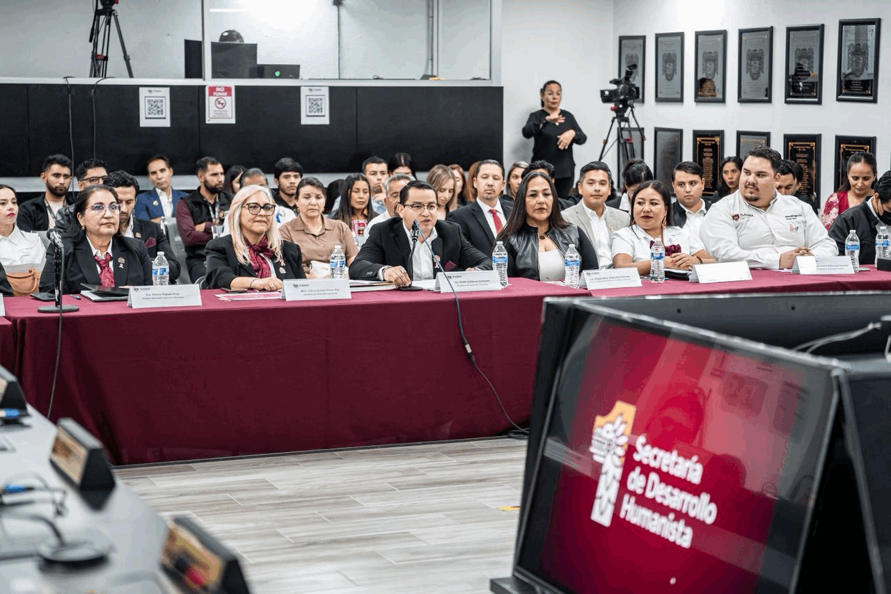 290fee75-a45c-4e2e-8f53-63614d09d0f4