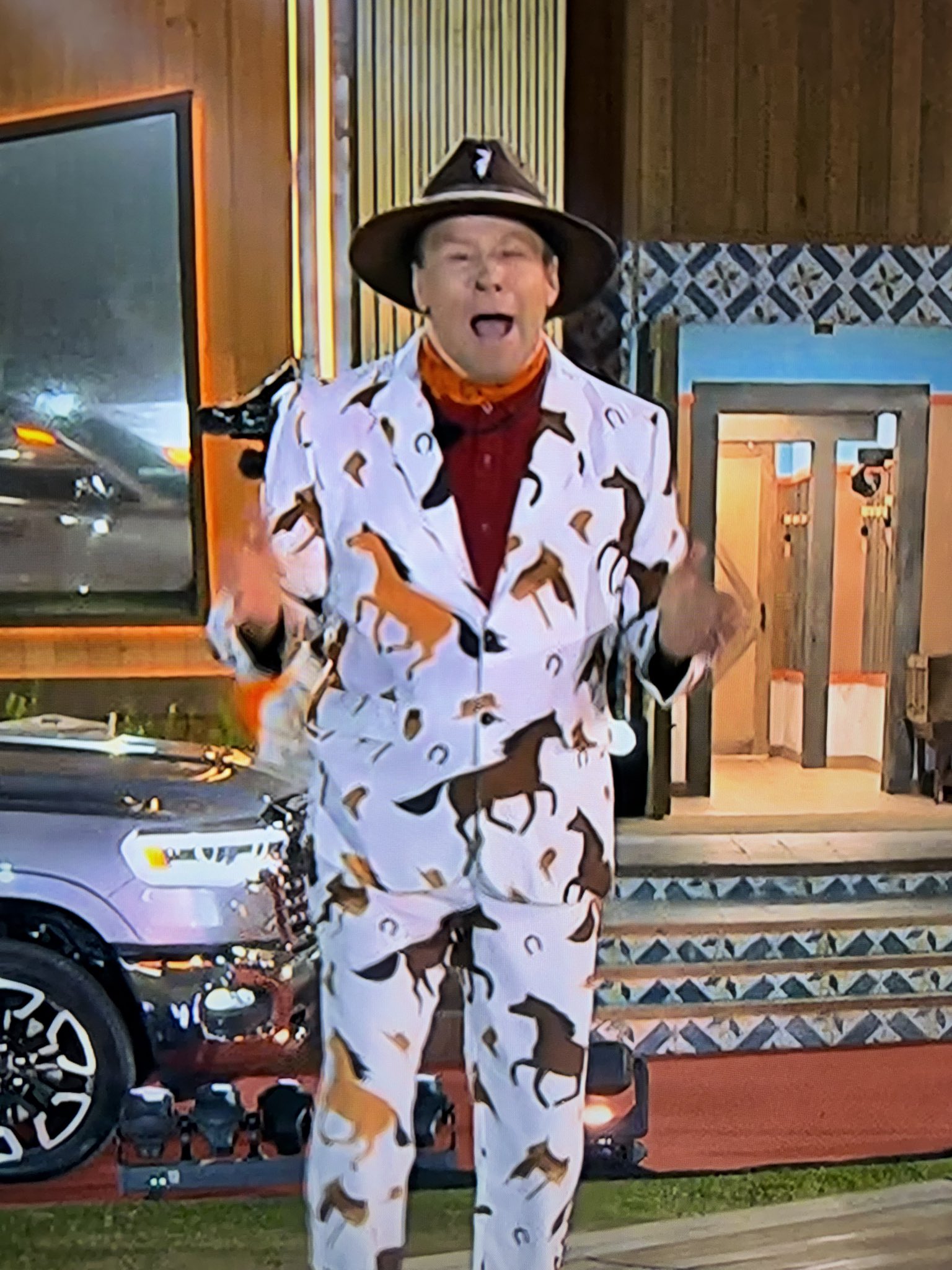 29161203-bd42-420b-84b0-ca687fe78076