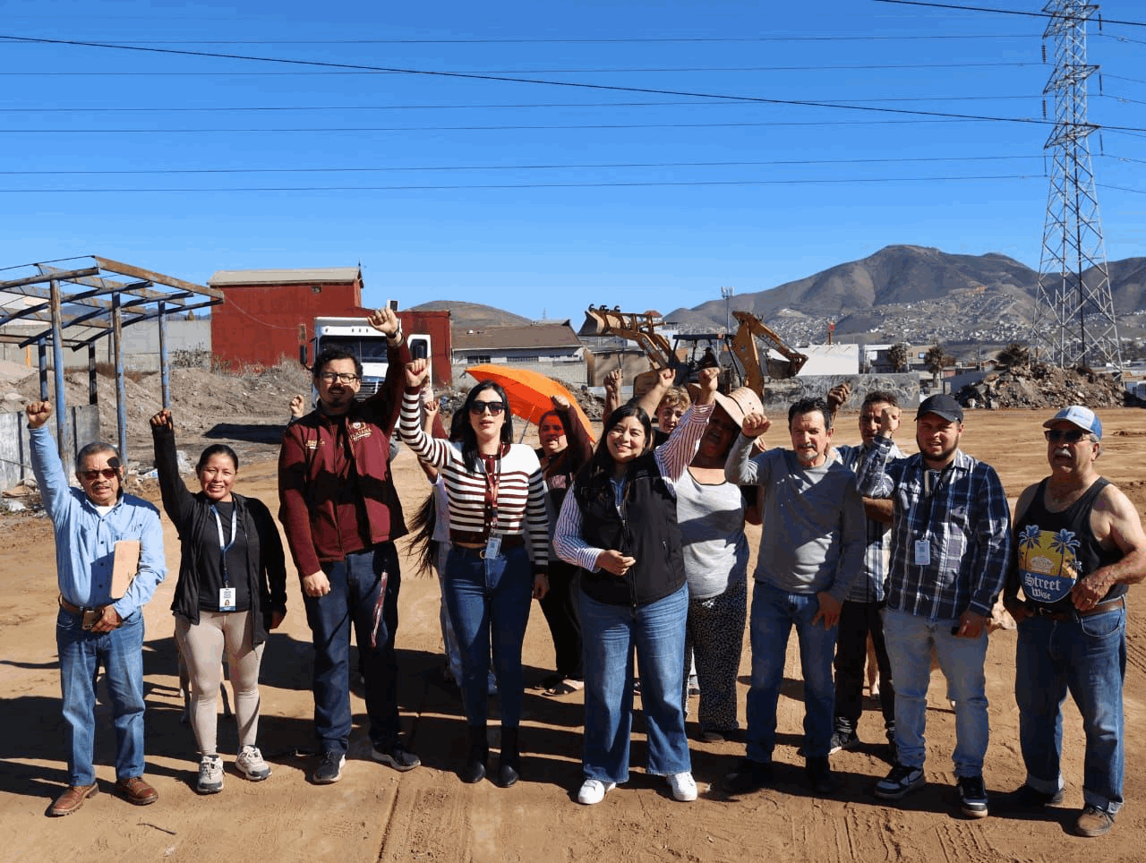 29192b18-d353-447b-b838-d6b713eb82e1