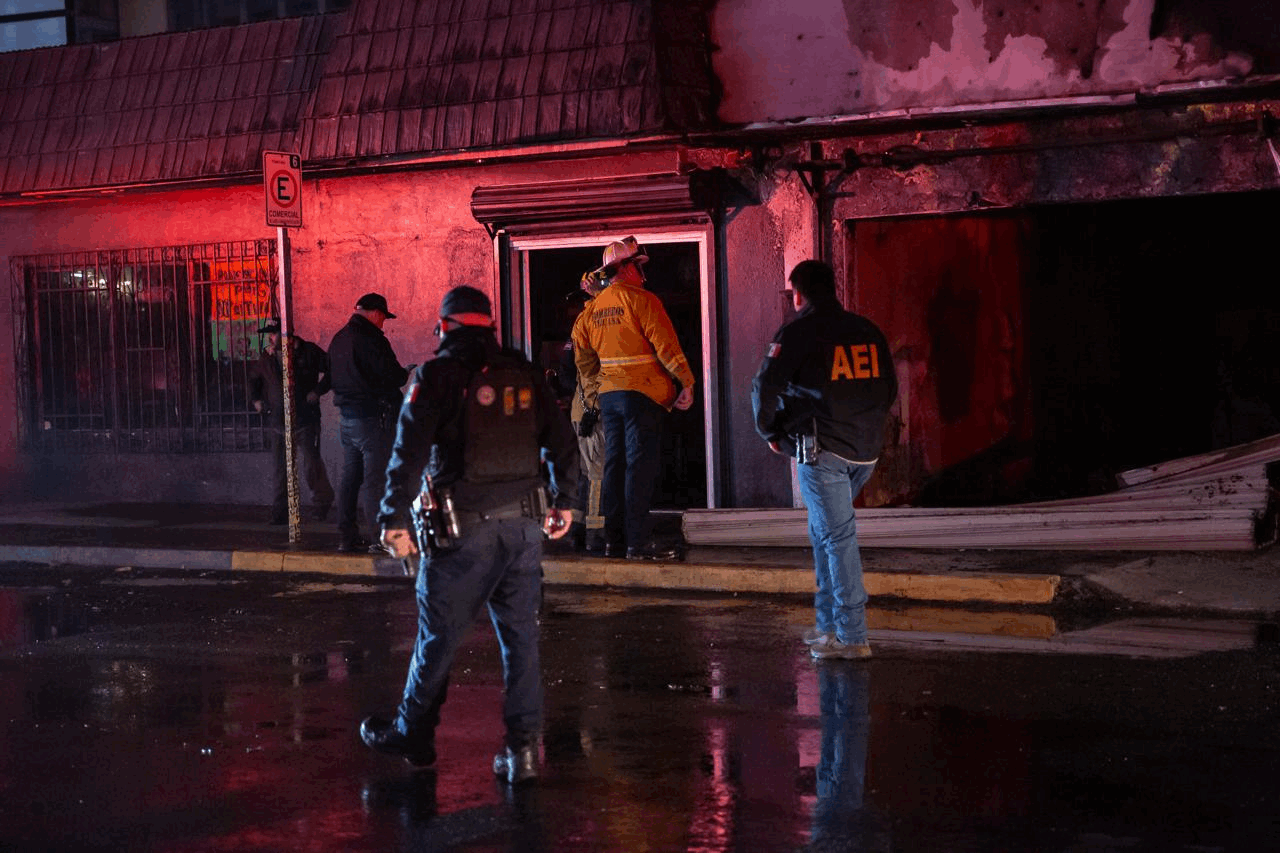 291b48ce-28b4-4625-be49-26beb5f15a92