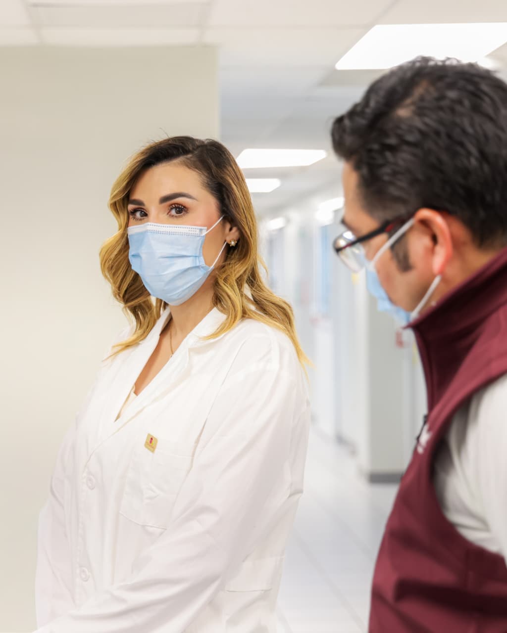 292113d9-d791-4324-9e3c-5e25a42fb6cc