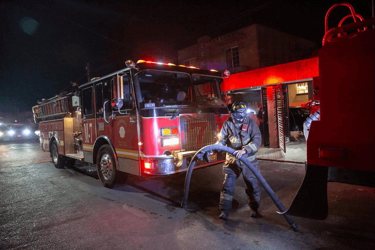 29449214-65b6-4fc4-85f0-2a4bfba11773