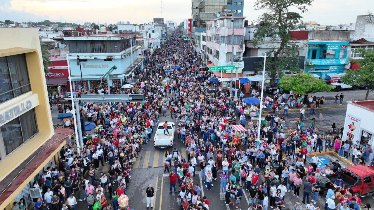 29512fd7-d602-4ae5-945d-c3f9a1644452