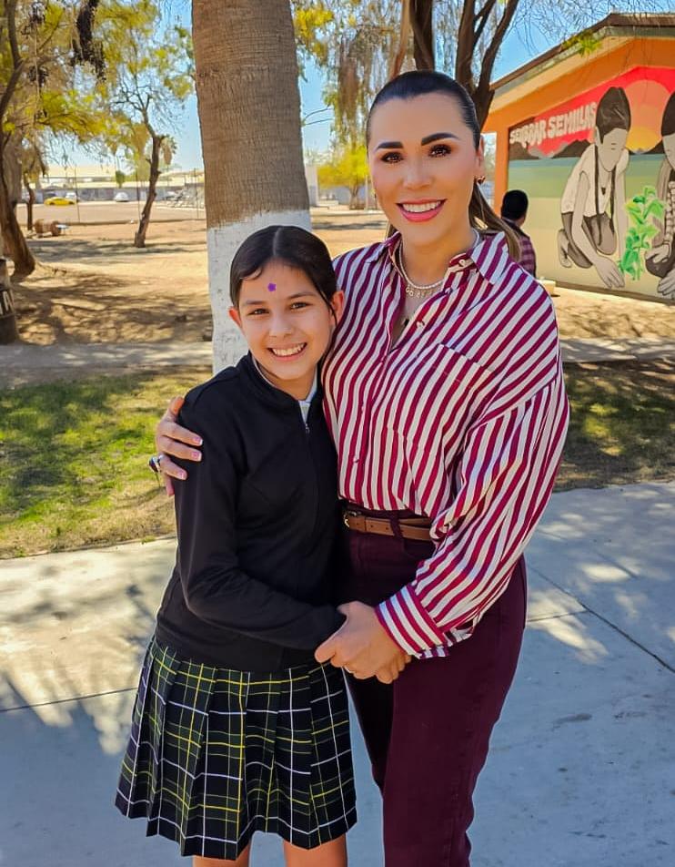 29752d85-d350-4b89-a0b2-32dc73e439b9