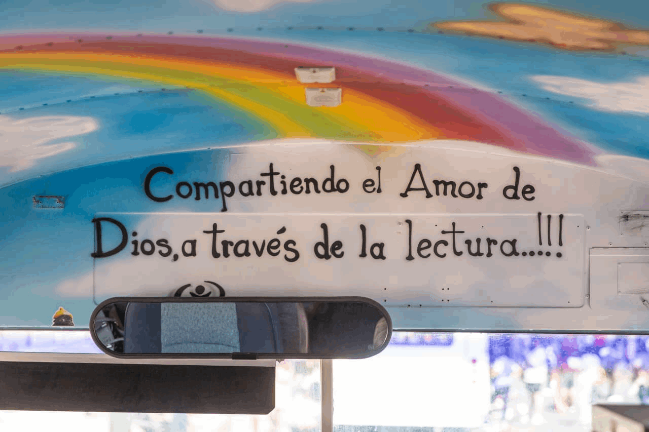 298e7cc9-c843-4d16-8686-c4fc14a26f45